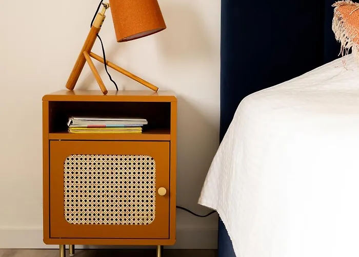 Countryside House With A Pool And Fireplace Rabo de Peixe