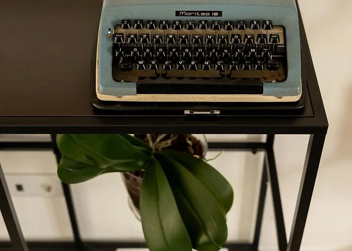 Countryside House With A Pool And Fireplace Rabo de Peixe